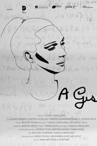 A Gis