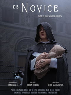 De Novice (2025)