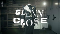 De gedaanten van Glenn Close (2025)