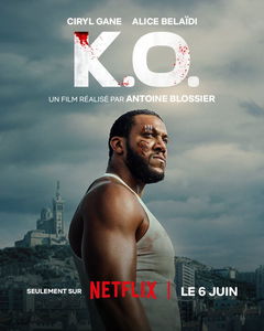 Ko (2025)