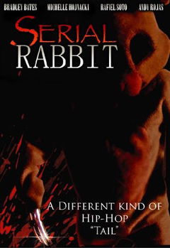 Serial Rabbit (2005)
