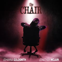 The Chair (2020)