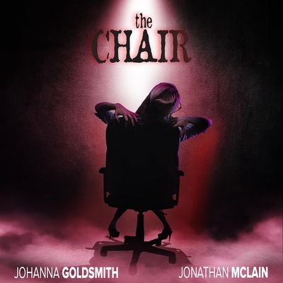 The Chair