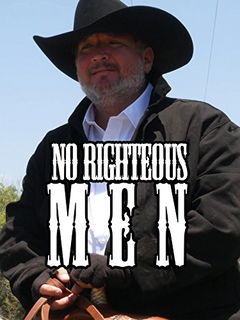 No Righteous Men (2015)