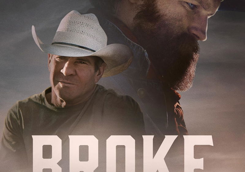 Beste Westerns 2025 op Pathé Thuis (september 2025)
