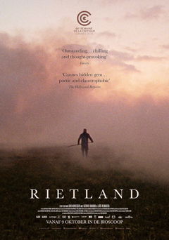 Rietland (2025)