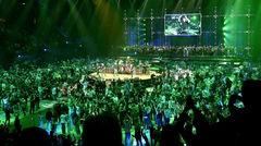 De Earring en Ik (2025)