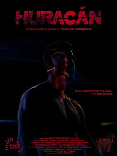 Huracán (2019)