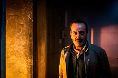 De middag van 2000 (2025)