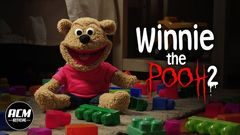 Winnie the Pooh 2 (2025)