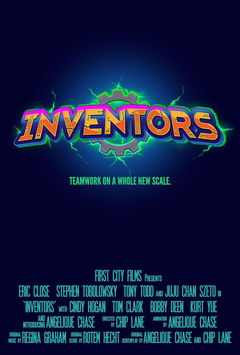 Inventors