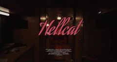 Hellcat