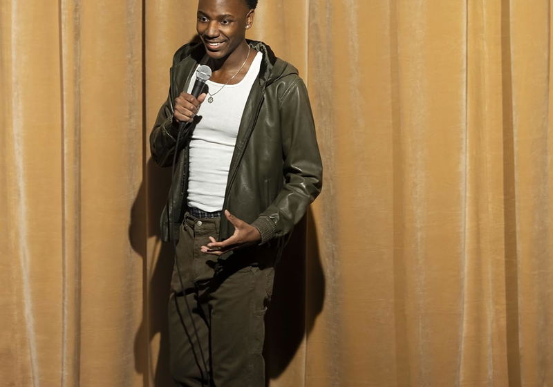 Beste Cabaretvoorstellingen 2025 op HBO Max (december 2025)