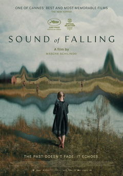 Sound of Falling (2025)