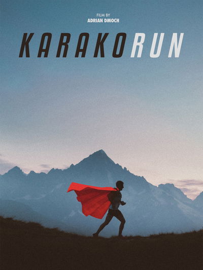 KarakoRun