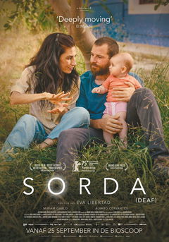 Sorda (2025)