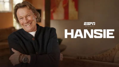 Hansie