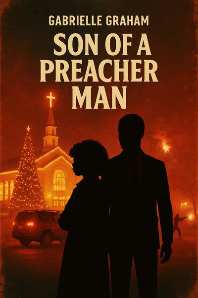 Son of a Preacher Man