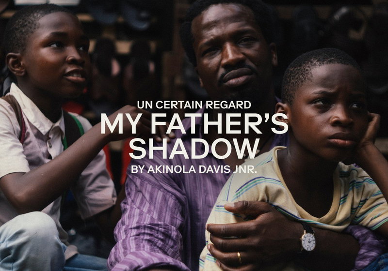 Beste Films uit Nigeria