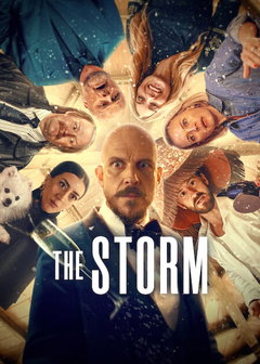 Stormen (2026)