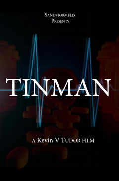 TinMan (2025)