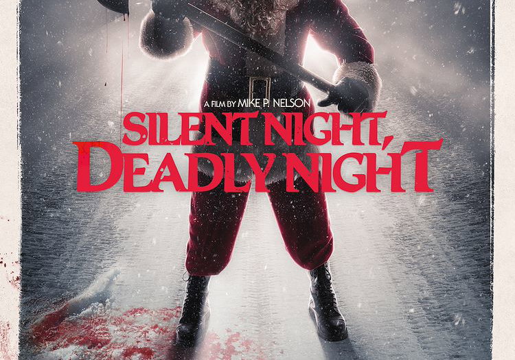 Beste Kerstfilms 2025 op Pathé Thuis (juni 2026)