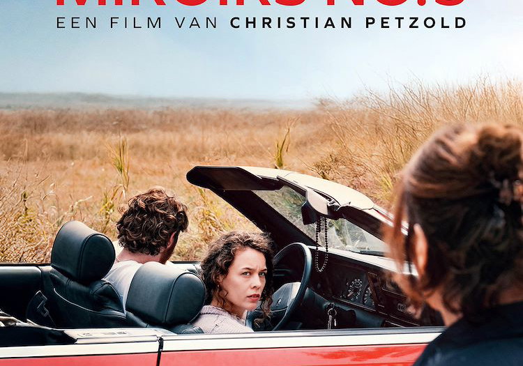 Beste Muziekfilms 2025 op MUBI (oktober 2026)