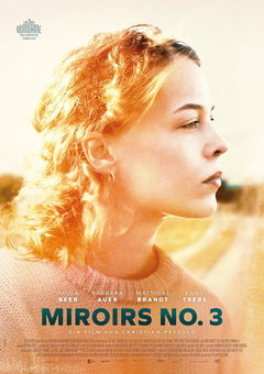 Miroirs No. 3 (2025)