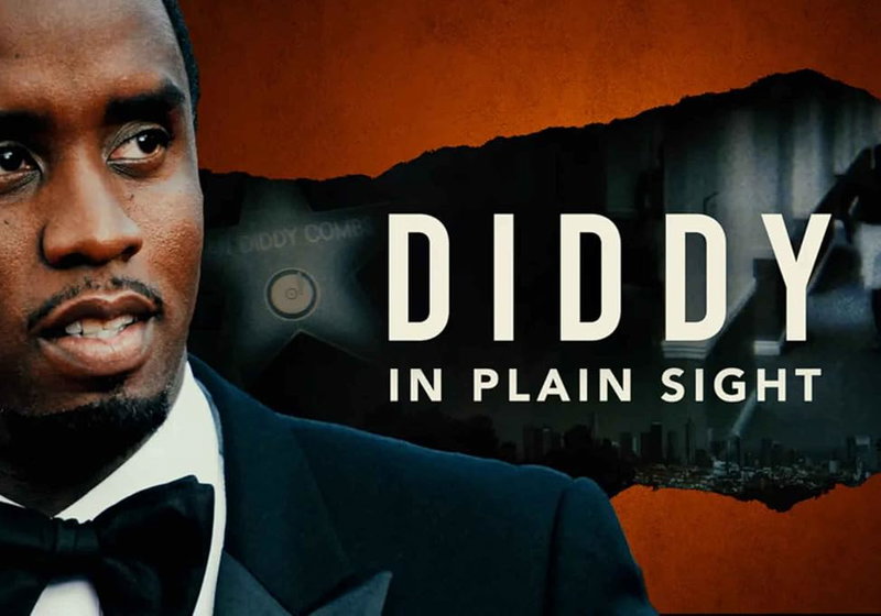 Beste Documentaires 2025 op CANAL+ (april 2026)