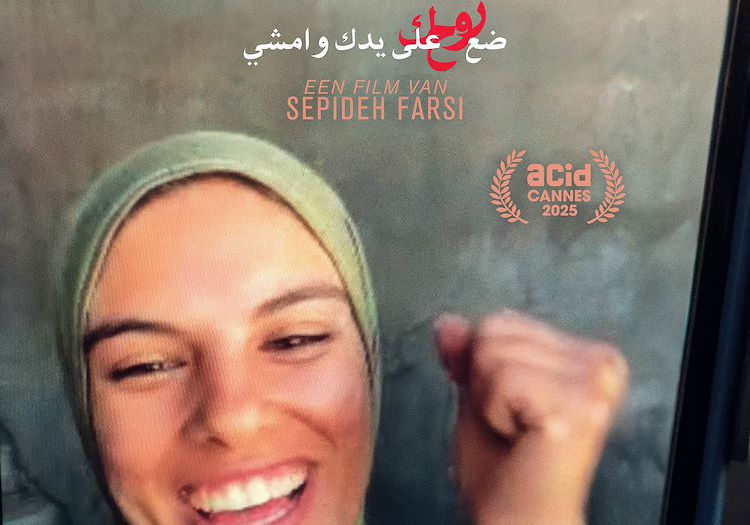 Beste Oorlogsfilms 2025 op Pathé Thuis (december 2025)