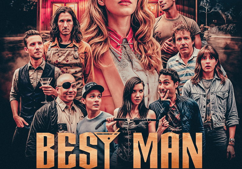 Top 10 Beste Mysteryfilms 2024 op Amazon Prime Video (april 2026)