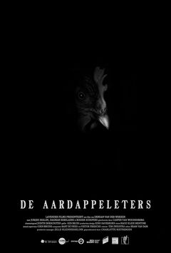 De Aardappeleters (2023)
