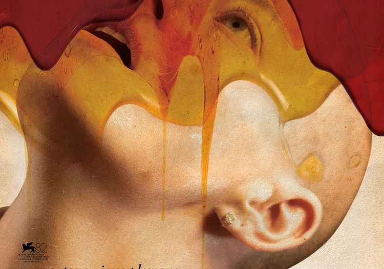 Beste Komedies 2025 (films in het genre komedie)