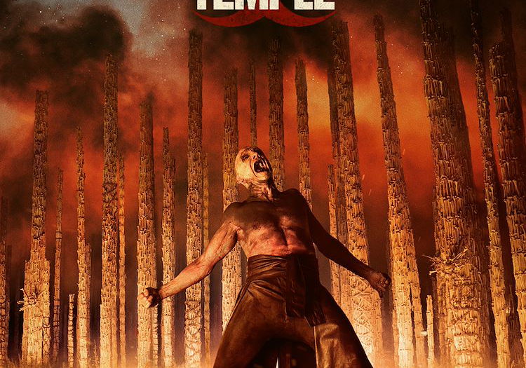 Beste Horrorfilms 2026 (films in het genre horror)