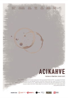 Aci Kahve (2024)
