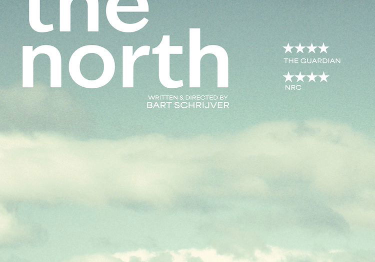 Top 10 Beste Avonturenfilms 2025 op Amazon Prime Video (maart 2026)