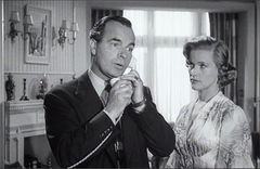 You Pay Your Money (1957)
