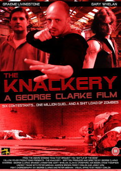 The Knackery (2009)