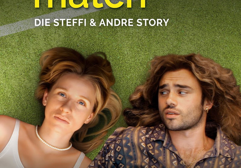 Beste Sportfilms 2024 op Videoland (augustus 2026)