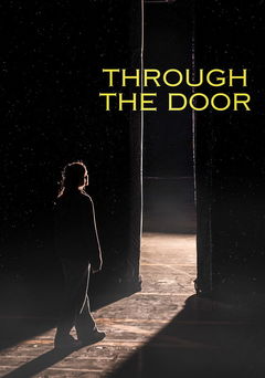 Through the Door (2024)