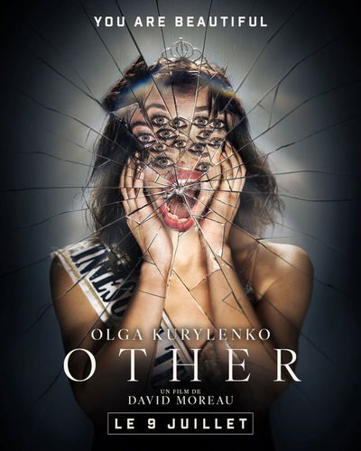O.T.H.E.R