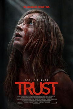 Trust (2025)