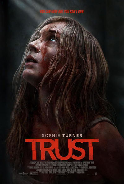 Trust
