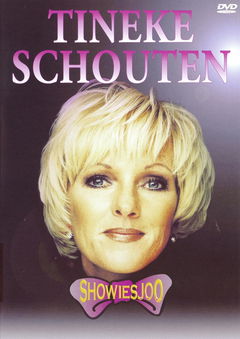 Tineke Schouten: Showiesjoo (2001)