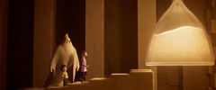 In Your Dreams (2025)