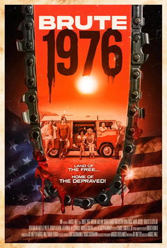 Brute 1976