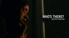 Who's There?? (2024)
