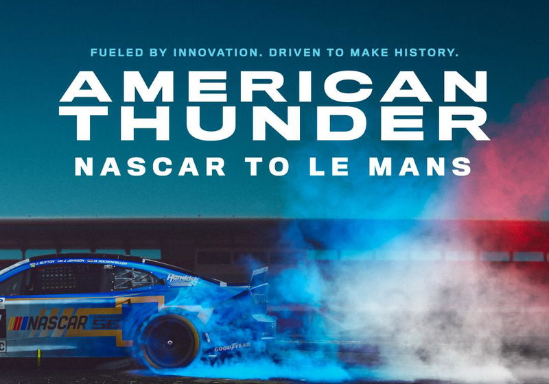 Beste Sportfilms 2025 op Amazon Prime Video (maart 2026)