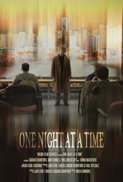 One Night at a Time (2019)