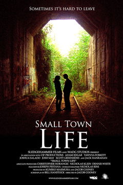 Small Town Life (2004)